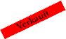 verkauf