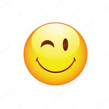 emotie