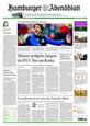 hamburger Abendblatt