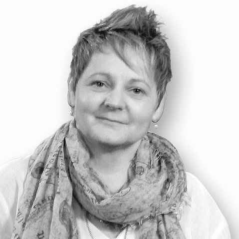 Anja Mellies – Gerichtssachverständige