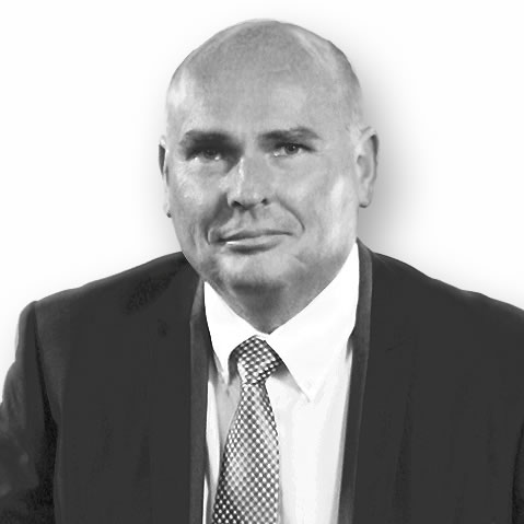 Anja Mellies – Gerichtssachverständige