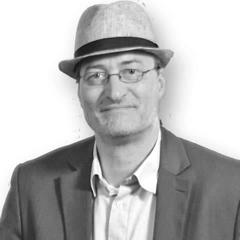 Anja Mellies – Gerichtssachverständige